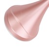 Cooling Beauty Facial Massager Pain Reduce Pore Tighten Portable Cold