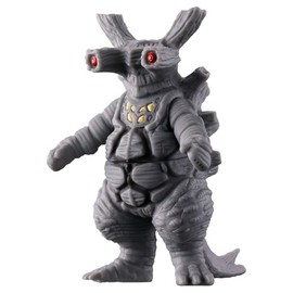 Bandai Ultra Kaiju Series 223 Zadaime