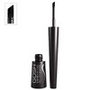 Eye Liner Pen (Liquid) Black - Gosh