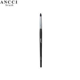 ANCCI BRUSH Blending Eyeshadow/Point Eyeshadow Brush - Eve304 1ea