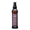 Earthly Body MKS-ECO Oil Hair Styling Elixer High Tide 2