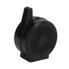 Drone Speaker Wireless Megaphone Broadcasting Loudspeaker 1000m Control Distance for