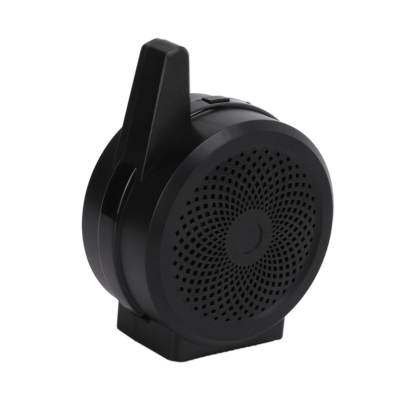 Drone Speaker Wireless Megaphone Broadcasting Loudspeaker 1000m Control Distance for