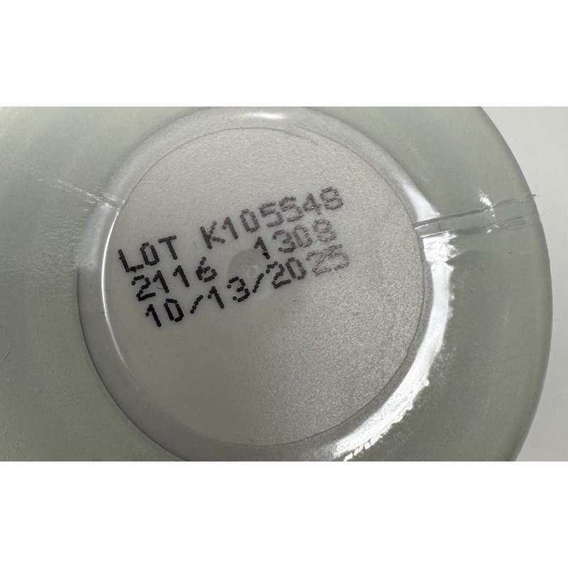 Sodastream Xtreme Energy Drink Mix 14.9 oz Soda Stream 10/2025