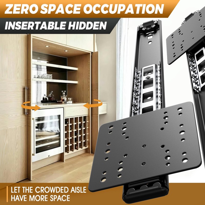 Pocket Door Slides, Cabinet Pocket Door Slide,Pocket Door Hinge,Cabinet Pocket