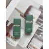 LA MER 2x La Mer The Regenerating Serum For Face