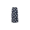 VERO MODA Women's Vmeasy Maxi Skirt WVN Ga Maxi Skirt,