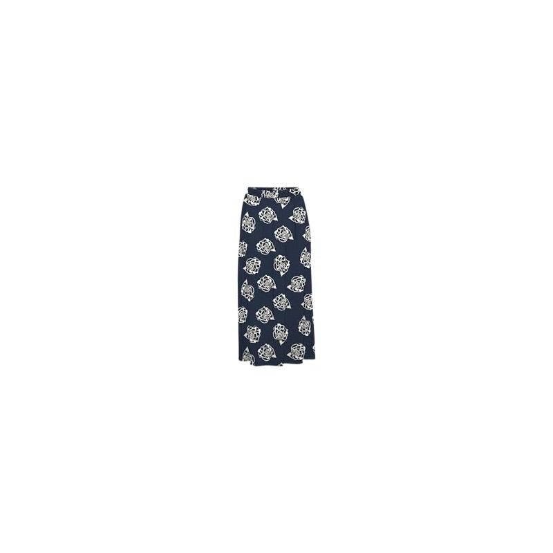 VERO MODA Women's Vmeasy Maxi Skirt WVN Ga Maxi Skirt,