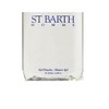 Ligne St Barth Homme Men's Fragrance Shower Gel 125 ml