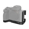 SMALLRIG Alpha 7R V / A7 IV / A7S III