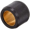 Kitaco 462-1006055 Super Roller Set of 6 Honda 5.5G