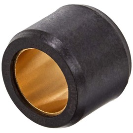 Kitaco 462-1006055 Super Roller Set of 6 Honda 5.5G