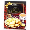 Campbell's Shortbread - 300g Highland Collection Carton