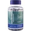 Niacin Max | Niacinamida (Nicotinamida), Resveratrol y Omega 3 |