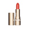 Clarins Joli Rouge Lipstick | Long Lasting, Satin Finish |