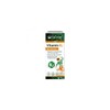 휘브너 Hubner 비타민 K2 드롭 10ml Hubner Vitamin K2 Drops