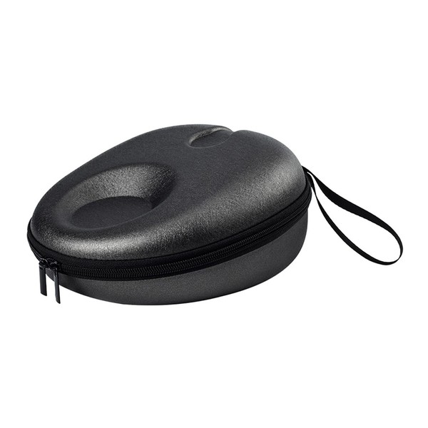 Case for Play-station 5 Pulse 3D Wireless Headset, Strong Carrying