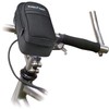 Klickfix Compact handlebar bag