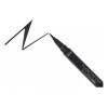 Delineador Líquido L´Oréal Superliner Flash Cat Eyeliner Ub Color Negro