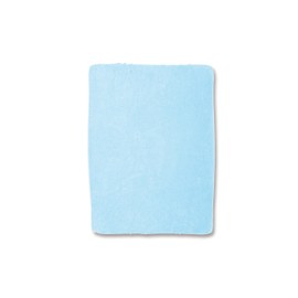 Bemini by Baby Boum Cover Pillow to be Changed Coolay (Azur1)