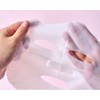 belinic Bellinic Mask Lumi Exonic Mask Pack 5 sheets Lumi