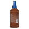 Banana Boat Deep Tanning SPF#4 Spray Oil With Coconut Oil