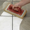 Raimondi Skipper Grout Cleaning System & Sponge