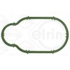Elring 270.550 Gasket, intake manifold