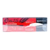 Duo Realis Shad 62 DR Suspend Lure DSH3061 (0244) 4525918060244