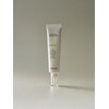 Bakuchiol Ampoule Sun SPF50+ PA++++ 30ml / 바쿠치올 앰플선 SPF50+