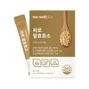 Italian Farro Enzyme Grain Fermentation Powder Carbohydrate Decomposition Powder 30