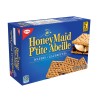 Honey Maid Graham Wafers, 400g/14.1 oz