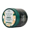 The Body Shop Creams, 200 ml (Pack of 1)