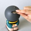 GeGeGe no Kitaro Yo-Kai Money Box Kitaro
