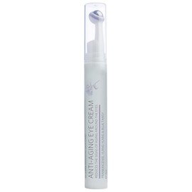 DOTERRA - Ojos antienvejecimiento, color crema
