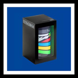 (Mini CD) TWS [TRY WITH US] 3rd Mini Album (BOY Ver.) K-POP