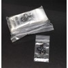 Jelly Joker HQ Zip Bags Various Sizes 40 x 40