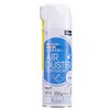 Digio2 42830 Air Duster, Non-freon, 2-way Type, Can be Used