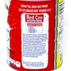 Red Cow Full Cream Milk Powder 900g, Made from Fresh