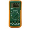 Digital Multimeter