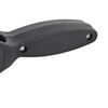 Ratcheting Tube Cutter, Adjustable Size Metal Ratcheting Pipe Cutter with