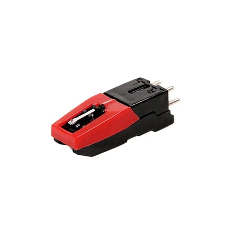 ReadyWired Turntable Cartridge Stylus with Needle for Technics SL-D1, SL-D1K,