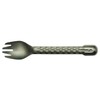 Gerber 1028485 ComplEAT Green Sage, Unisex-Adult