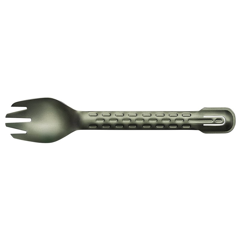 Gerber 1028485 ComplEAT Green Sage, Unisex-Adult