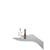 Maybelline Brow Drama Shaping Chalk Powder, Soft Brown, 0.035 fl.