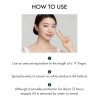 Dr.ceuracle Hydra Barrier Mineral Sunscreen Broad Spectrum S
