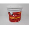 Sarco Multi Glaze Type M - 2 Gallon