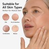 MAREE Under Eye Balm Stick with Retinol & Ceramide Complex