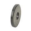 Reversing Disc Wear Corrosion Resistant GW1072 Repair Replacement for MTD