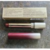 Stila Stay All Day Matte Lip Color GOODBYE KISS Full